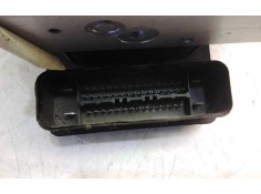 Recambio de centralita abs para nissan pathfinder (r50) referencia OEM IAM 6740822828242   2