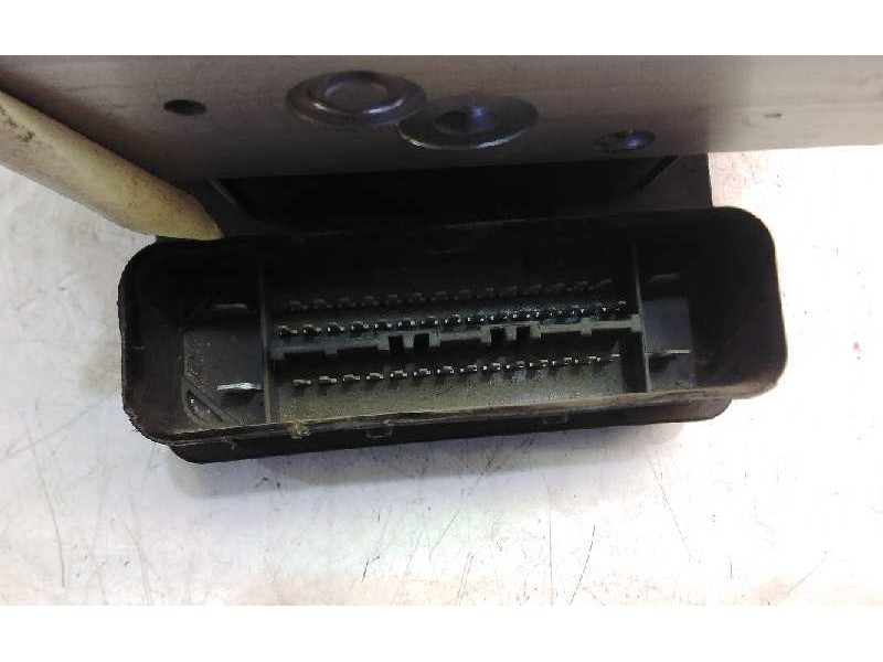 Recambio de centralita abs para nissan pathfinder (r50) referencia OEM IAM 6740822828242  
