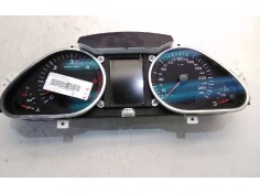 Recambio de cuadro instrumentos para audi a6 berlina (4f2) 2.0 tdi referencia OEM IAM 4F0920901C  