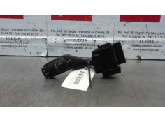 Recambio de mando intermitentes para ford focus berlina (cap) trend referencia OEM IAM   