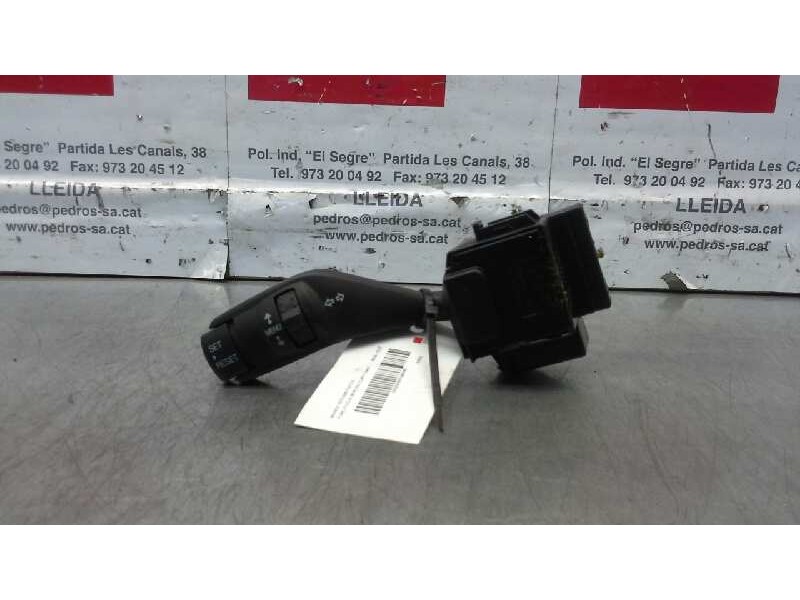 Recambio de mando intermitentes para ford focus berlina (cap) trend referencia OEM IAM   