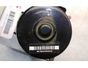 CENTRALITA ABS 6740822828242 