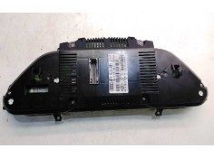 Recambio de cuadro instrumentos para audi a6 berlina (4f2) 2.0 tdi referencia OEM IAM 4F0920901C   2