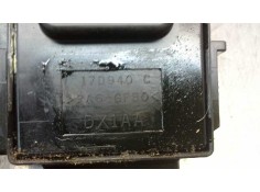 Recambio de mando intermitentes para ford focus berlina (cap) trend referencia OEM IAM    2