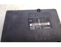 CENTRALITA ABS 6740822828242 
