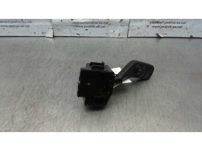 Recambio de mando intermitentes para ford focus berlina (cap) trend referencia OEM IAM   