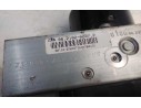 CENTRALITA ABS 6740822828242 