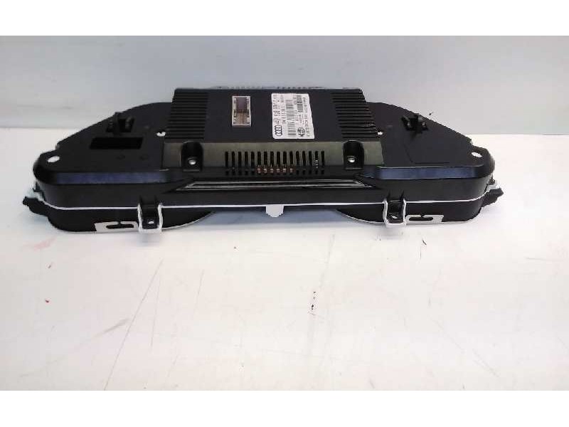 Recambio de cuadro instrumentos para audi a6 berlina (4f2) 2.0 tdi referencia OEM IAM 4F0920901C  