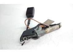 Recambio de enganche delantero izquierdo para citroen xsara berlina referencia OEM IAM 98115934  