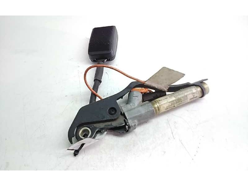 Recambio de enganche delantero izquierdo para citroen xsara berlina referencia OEM IAM 98115934  