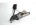 ENGANCHE DELANTERO IZQUIERDO 98115934 