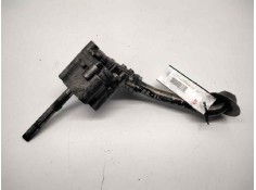 Recambio de bomba aceite para volkswagen passat berlina (3b2) 1.9 tdi referencia OEM IAM 026115153A  105208