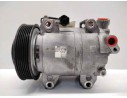 COMPRESOR AIRE ACONDICIONADO 926004X30A 