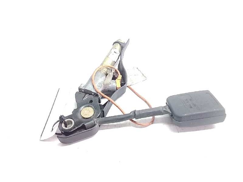 Recambio de enganche delantero izquierdo para citroen xsara berlina referencia OEM IAM 98115934  