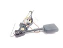 ENGANCHE DELANTERO IZQUIERDO 98115934 