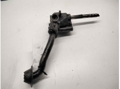 Recambio de bomba aceite para volkswagen passat berlina (3b2) 1.9 tdi referencia OEM IAM 026115153A  105208 2