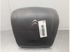 Recambio de airbag delantero izquierdo para citroen jumper combi (06.2006) 30 l1h1 hdi 100 referencia OEM IAM 07854862450  
