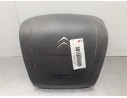 AIRBAG DELANTERO IZQUIERDO 07854862450 