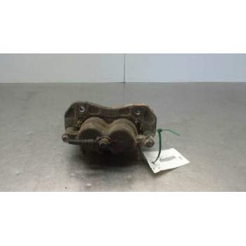PINZA FRENO DELANTERA DERECHA 581303E100 