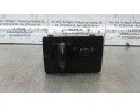 MANDO LUCES 4M5T13A024LA 