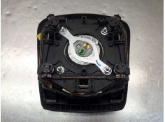 Recambio de airbag delantero izquierdo para citroen jumper combi (06.2006) 30 l1h1 hdi 100 referencia OEM IAM 07854862450   2