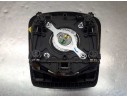 AIRBAG DELANTERO IZQUIERDO 07854862450 