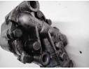 BOMBA ACEITE 026115153A 105208