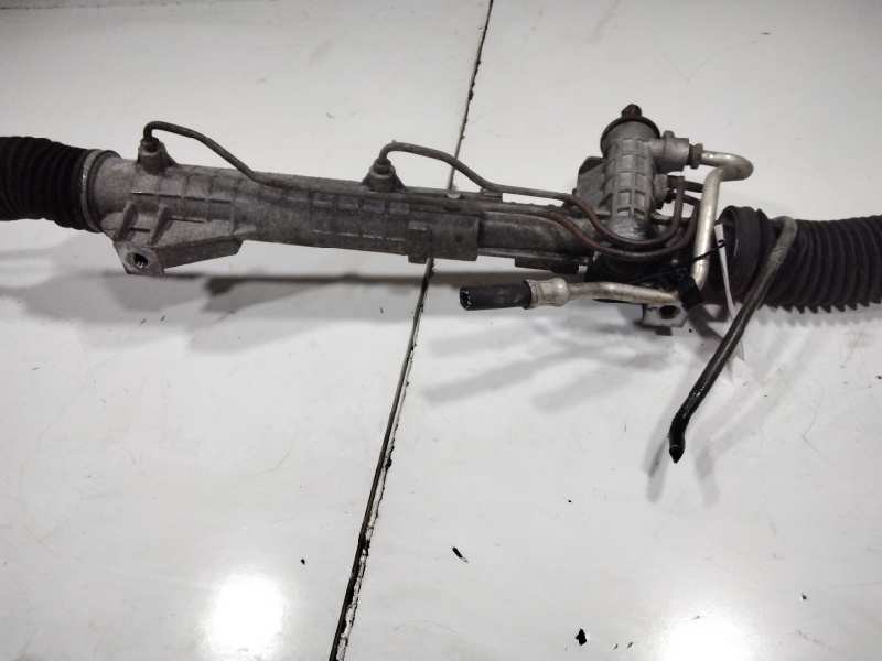 Recambio de caja direccion para peugeot expert kombi 2.0 hdi (dw10bted) referencia OEM IAM   