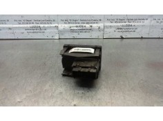 Recambio de mando luces para ford focus berlina (cap) trend referencia OEM IAM 4M5T13A024LA   2