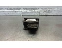 MANDO LUCES 4M5T13A024LA 
