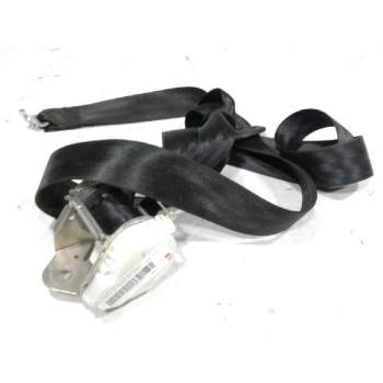 CINTURON SEGURIDAD TRASERO DERECHO 33017492 