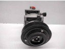 COMPRESOR AIRE ACONDICIONADO 926004X30A 