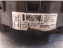 AIRBAG DELANTERO IZQUIERDO 07854862450 