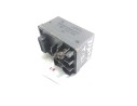CAJA PRECALENTAMIENTO 0281003065 