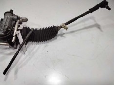 Recambio de caja direccion para peugeot expert kombi 2.0 hdi (dw10bted) referencia OEM IAM    2