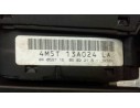 MANDO LUCES 4M5T13A024LA 