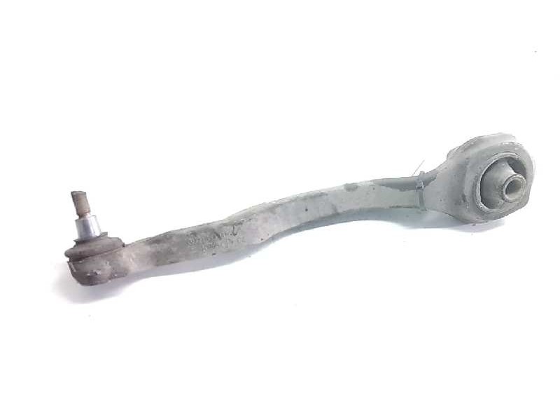 Recambio de brazo suspension inferior delantero derecho para mercedes clase s (w221) berlina 320 / 350 cdi (221.022) referencia 