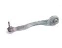 BRAZO SUSPENSION INFERIOR DELANTERO DERECHO 2213331805 