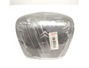 AIRBAG DELANTERO IZQUIERDO 07854862450 