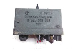 Recambio de caja precalentamiento para citroen xsara berlina referencia OEM IAM 0281003065   2