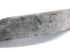 Recambio de brazo suspension inferior delantero derecho para mercedes clase s (w221) berlina 320 / 350 cdi (221.022) referencia  2