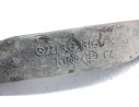 BRAZO SUSPENSION INFERIOR DELANTERO DERECHO 2213331805 