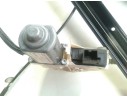 ELEVALUNAS DELANTERO DERECHO 4F0837462D 