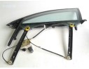 ELEVALUNAS DELANTERO IZQUIERDO 4F0837461D 