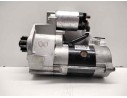 MOTOR ARRANQUE 233005X00A M002TS0671ZE 