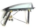 ELEVALUNAS DELANTERO IZQUIERDO 4F0837461D 