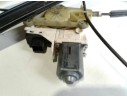 ELEVALUNAS DELANTERO IZQUIERDO 4F0837461D 