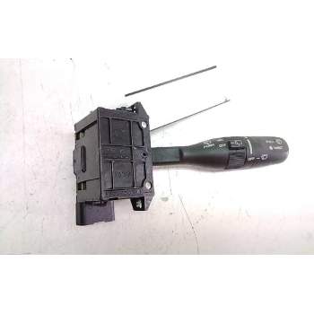 MANDO LIMPIA 56042303AD 23199 