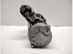 Recambio de motor arranque para nissan cabstar 35.14 referencia OEM IAM 233005X00A M002TS0671ZE  2