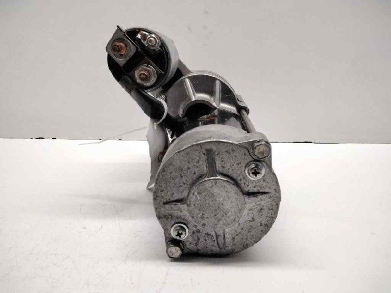 Recambio de motor arranque para nissan cabstar 35.14 referencia OEM IAM 233005X00A M002TS0671ZE 